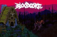 Bloodgore screenshot, image №995004 - RAWG