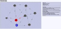 A Network Game Theory screenshot, image №3728463 - RAWG