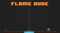 Flame Dude screenshot, image №2217377 - RAWG