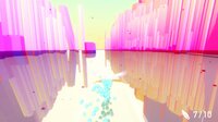 Aery VR - Little Bird Adventure screenshot, image №3733853 - RAWG