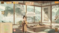 Rise of Adou screenshot, image №4220041 - RAWG