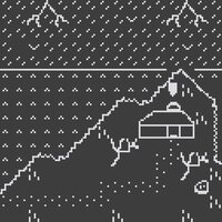 The Fallen Church screenshot, image №3066933 - RAWG