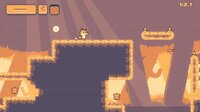 THE FALL (itch) (Ameidox) screenshot, image №2884661 - RAWG