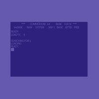 Kwik Snax - C64 remake. screenshot, image №1707923 - RAWG