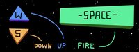 Space Opera screenshot, image №1173834 - RAWG