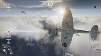 Scramble: Battle of Britain screenshot, image №2840863 - RAWG