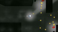 Forgotten Land (itch) screenshot, image №2461162 - RAWG