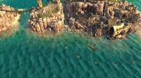 Kartuga screenshot, image №597085 - RAWG