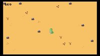 cactusboy screenshot, image №1171365 - RAWG