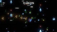 Asteroid Hideout (itch) screenshot, image №1991014 - RAWG