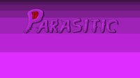 Parasitic screenshot, image №1266068 - RAWG