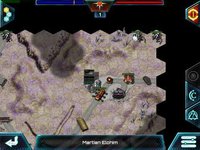 Hex Mechs screenshot, image №1999033 - RAWG