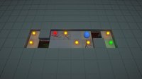 PUZZLE SLIME screenshot, image №2299592 - RAWG