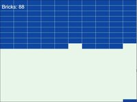 Simple Breakout screenshot, image №2613681 - RAWG