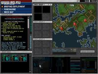 MechCommander screenshot, image №290055 - RAWG