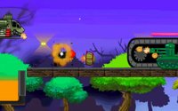 Shooter Loop screenshot, image №1184712 - RAWG