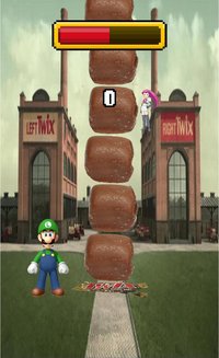 Twixie gon get high screenshot, image №1209878 - RAWG