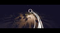 Flow by Night screenshot, image №1868235 - RAWG