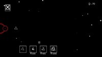 Shep or shep screenshot, image №3489653 - RAWG