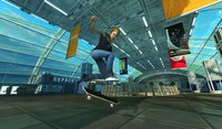 Tony Hawk: RIDE screenshot, image №529454 - RAWG