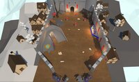 Roll for Defence screenshot, image №3476747 - RAWG