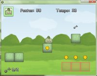Sbulers screenshot, image №1218598 - RAWG