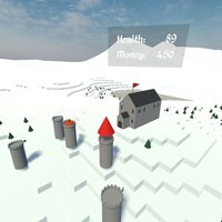 Bubble SIege screenshot, image №3899168 - RAWG