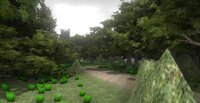 DEVLOG STUFF LOL screenshot, image №3629222 - RAWG