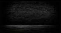 In the Dark (itch) (DarlingAvocado) screenshot, image №2702389 - RAWG