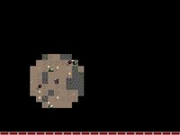 Dungeon of Fate screenshot, image №3473419 - RAWG