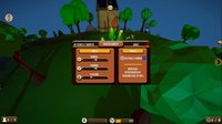 Chronospark screenshot, image №1749194 - RAWG