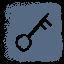 Splyt screenshot, image №1197856 - RAWG