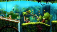 Jungle Adventures 3 screenshot, image №2080570 - RAWG