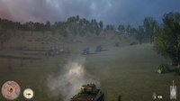 Military Life: Tank Simulator screenshot, image №186178 - RAWG