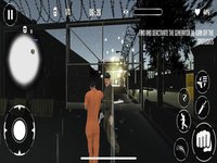 Prison Survival Break: Escape screenshot, image №1992628 - RAWG