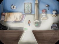 The Same Room screenshot, image №1908785 - RAWG