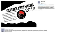Eu odeio comunicação não-violenta screenshot, image №1918483 - RAWG