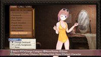 Atelier Rorona The Alchemist of Arland DX screenshot, image №1698970 - RAWG