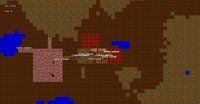 Ant Simulation (Zirhax) screenshot, image №1229629 - RAWG