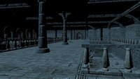 VR Travelling in the Roman Empire (Time machine travel in history) screenshot, image №2497105 - RAWG