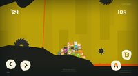 Numerous Ninjas screenshot, image №1984433 - RAWG