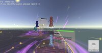 Radioactive farm simulator - Prototype screenshot, image №2765151 - RAWG
