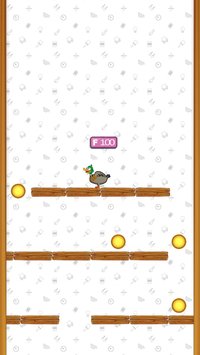 Duck Escape screenshot, image №1636567 - RAWG