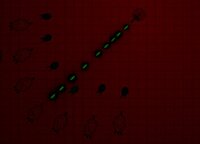 Kill to Feel screenshot, image №2888366 - RAWG