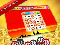 BINGO (Europe Tour) screenshot, image №949198 - RAWG