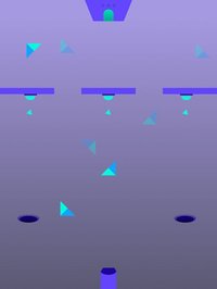 Sero screenshot, image №1684507 - RAWG