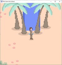 Ruin Land screenshot, image №2321248 - RAWG