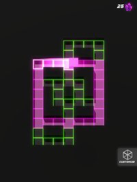 NeonSplat! screenshot, image №2199221 - RAWG