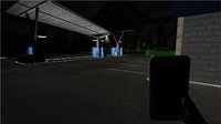 Haunted Gas Station screenshot, image №2193584 - RAWG