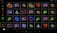 A Quick Festive Quest screenshot, image №1189805 - RAWG